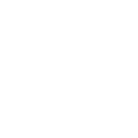 winner_en_story.png