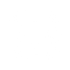 finalist_en_graphics.png