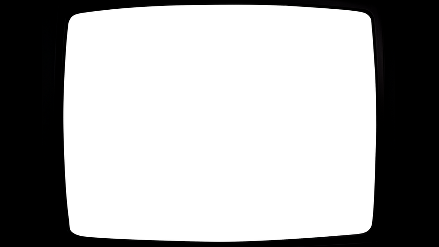 ah-ui-FRAME.png
