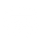 winner_en_game.png