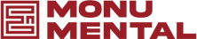 monumental_logo.png