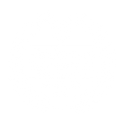 finalist_en_design.png
