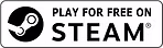 steam_logo.png