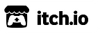 buttonitchio.png