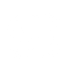 finalist_en_tech.png