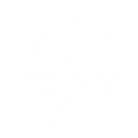 LAGS_OS2023_WHITE.png
